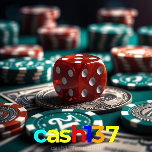 Apostas Esportivas: O Crescimento da 'cash137 bet' no Mundo dos Jogos Online