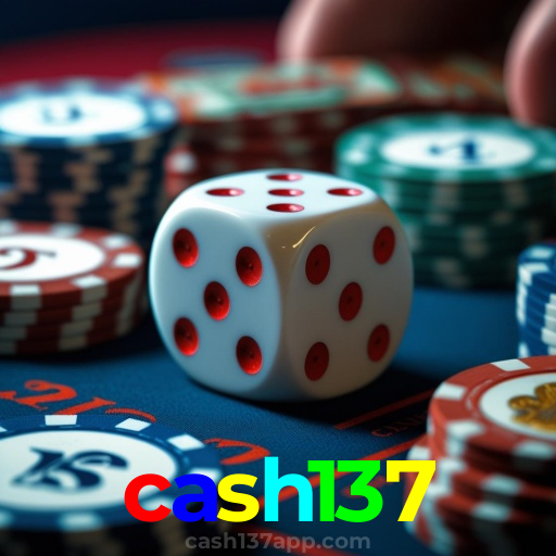 Explore a Diversão dos Cassinos Online no cash137 Bet