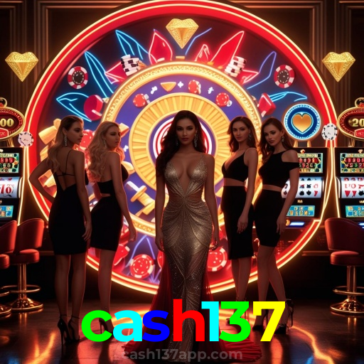 Apostas Esportivas: O Crescimento da 'cash137 bet' no Mundo dos Jogos Online