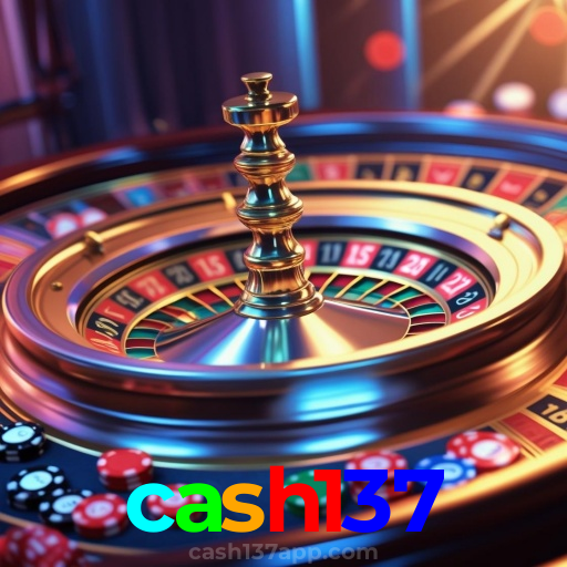Cassino