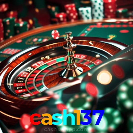cash137 bet Suporte