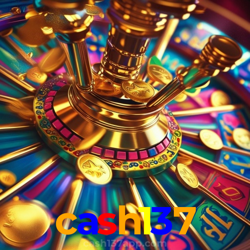 A Importância do Suporte em Jogos: Estratégias e Dicas no https://cash137app.com Bet
