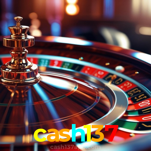 Explorando a Seção 'FAQ' do cash137 bet: Dúvidas Frequentes Sobre Jogos de Apostas