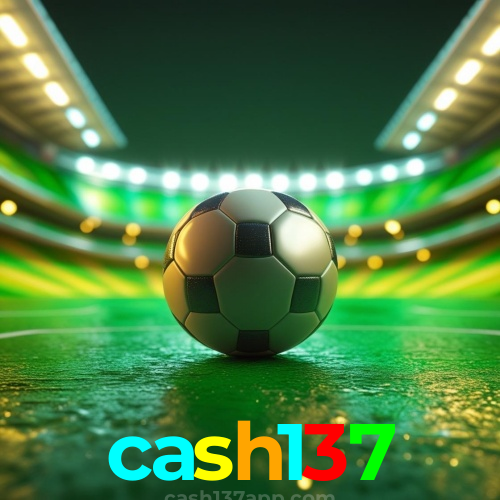 cash137 bet Cassino