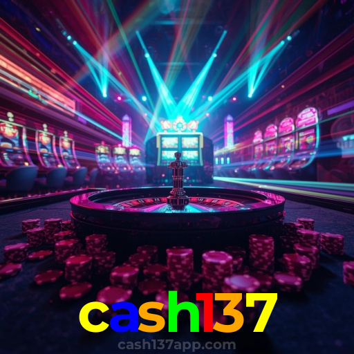 cash137 bet Apostas Esportivas