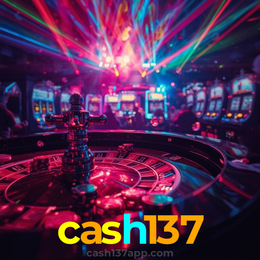 cash137 bet Jackpots