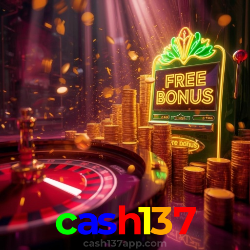 https://cash137app.com bet Cadastro