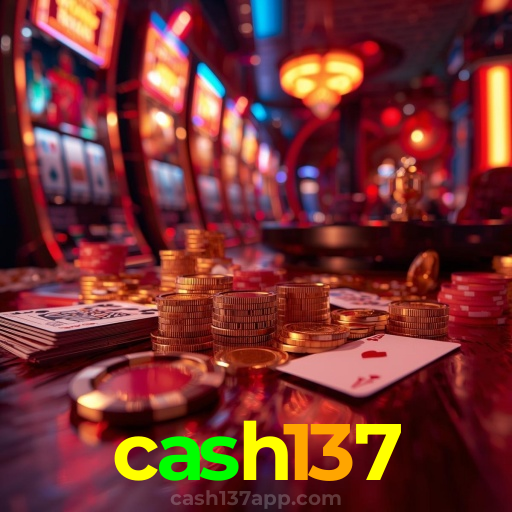 Explorando a Seção 'FAQ' do cash137 bet: Dúvidas Frequentes Sobre Jogos de Apostas