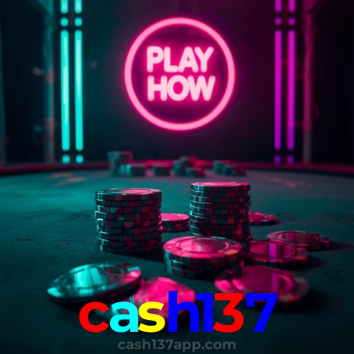 Explorando a Seção 'FAQ' do cash137 bet: Dúvidas Frequentes Sobre Jogos de Apostas