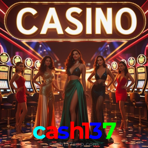 cash137 bet FAQ