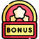cash137 bet icon
