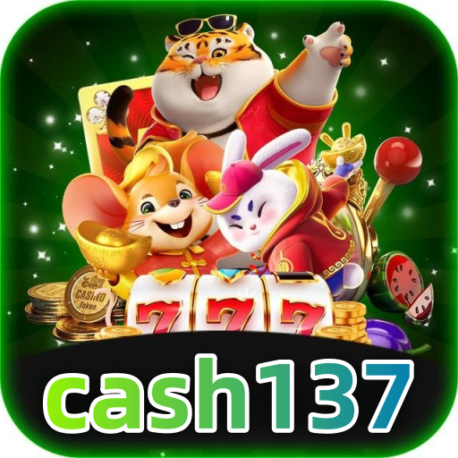 cash137 bet